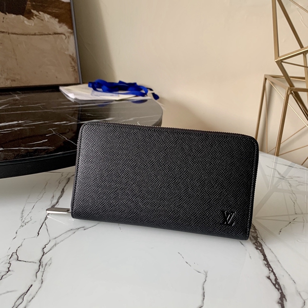 ルイヴィトン財布スーパーコピー301-1